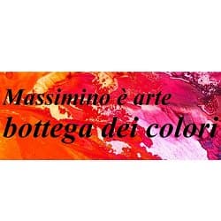 Colorificio Bottega dei Colori