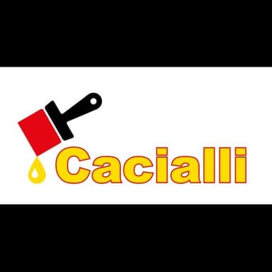Colorificio Cacialli