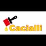 Logo Colorificio Cacialli