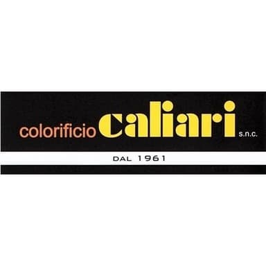 Colorificio Caliari