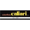 Logo Colorificio Caliari