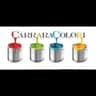 Logo Colorificio Carrara Colori