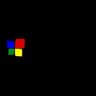 Logo Colorificio Casalplastik S.r.l.