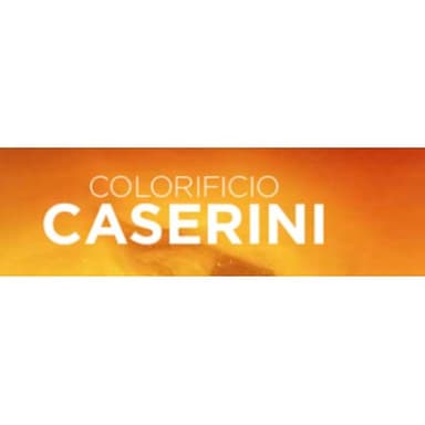 Colorificio Caserini
