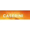 Logo Colorificio Caserini