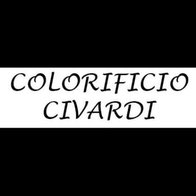Colorificio Civardi