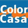 Logo Colorificio Color Casa