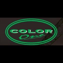 Colorificio Color One