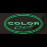 Logo Colorificio Color One