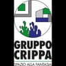 Logo Colorificio Crippa