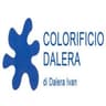 Logo Colorificio Dalera