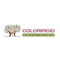 Colorificio dell'Olmo