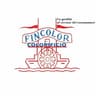 Logo Colorificio Fincolor Due