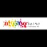 Logo Colorificio Intellitecno