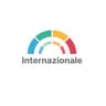 Logo Colorificio Internazionale