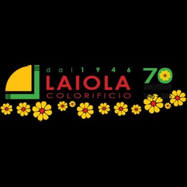 Colorificio Laiola