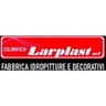 Logo Colorificio Larplast