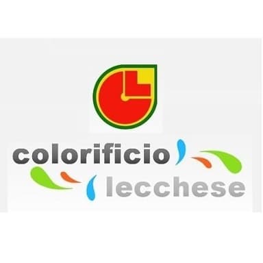 Colorificio Lecchese