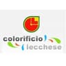 Logo Colorificio Lecchese