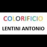 Logo Colorificio Lentini Antonio