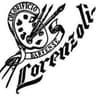 Logo Colorificio Lorenzoli