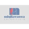 Logo Colorificio Migliavacca 1919