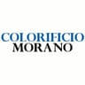 Logo Colorificio Morano