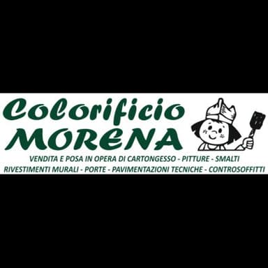 Colorificio Morena