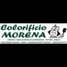Logo Colorificio Morena