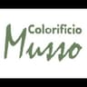 Logo Colorificio Musso
