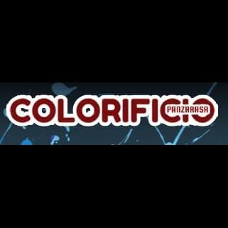 Colorificio Panzarasa