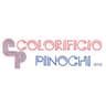 Logo Colorificio Pinochi