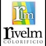 Logo Colorificio Rivelm