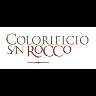 Colorificio San Rocco