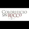 Logo Colorificio San Rocco
