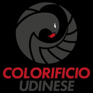 Colorificio Udinese