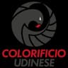 Logo Colorificio Udinese