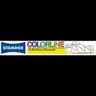 Logo Colorline