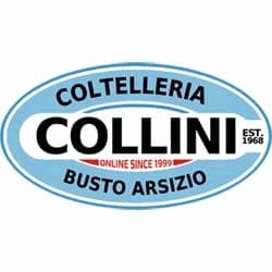 Coltelleria Collini
