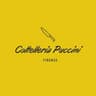 Logo Coltelleria Puccini