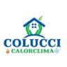 Logo Colucci Calorclima
