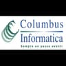 Logo Columbus Informatica