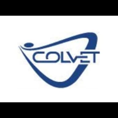 Colvet