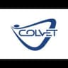 Logo Colvet