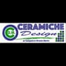 Logo Com Ceramiche Design