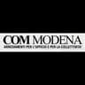 Logo Com Modena Arredamenti