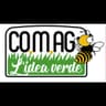 Logo CO.M.AG.