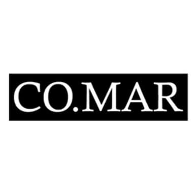 Co.Mar Containers