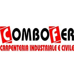 Combofer