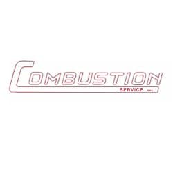 Combustion Service